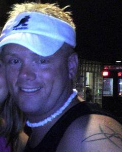 Man, 46. hckyguy24