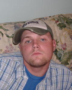 Man, 39. bigcountry953