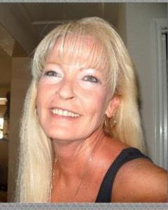 Woman, 71. yellowros428