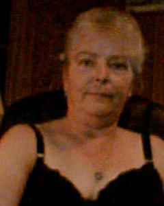 Woman, 69. tineyhiney2007