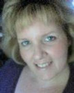 Woman, 56. charliegirlsc