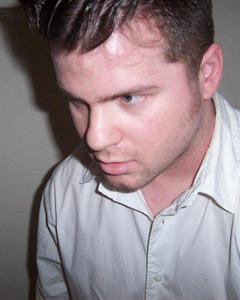 Man, 47. johnny86178