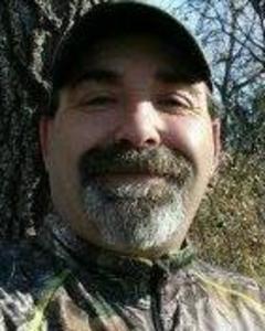 Man, 51. billyb1734