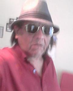 Man, 49. joseph7113327