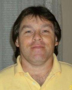 Man, 58. Hiwayguy6222