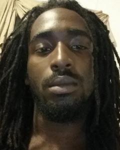 Man, 35. DonTruth2u