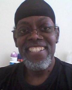 Man, 60. eatsum8258
