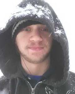 Man, 34. RobBob6480