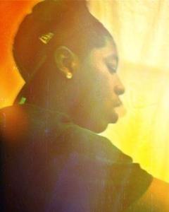 Man, 29. Young_Casino