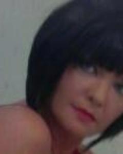 Woman, 46. Cort7127