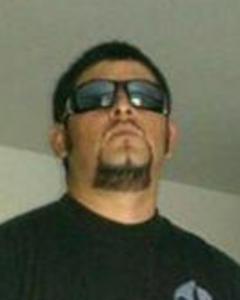 Man, 36. Bubulubu