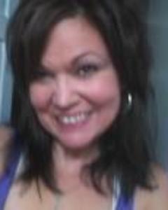 Woman, 59. gemini667563