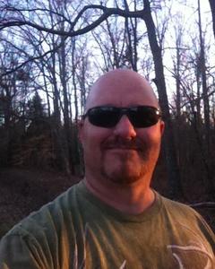 Man, 55. Memy123