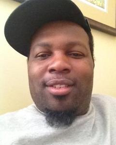 Man, 47. Nick7082