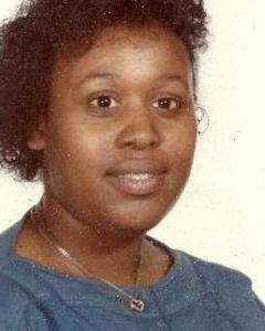 Woman, 57. mommabear43