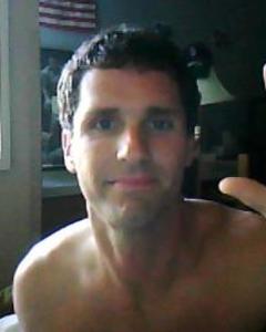 Man, 52. bd2thbone1108