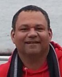 Man, 63. bigpapajphm247