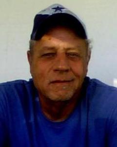 Man, 72. kponsmln