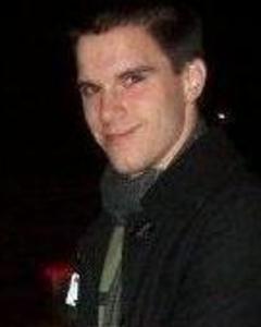 Man, 34. Allenj892