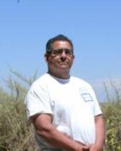 Man, 67. tochomorocho