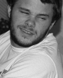 Man, 35. Spoon2590