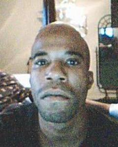 Man, 43. natblack69