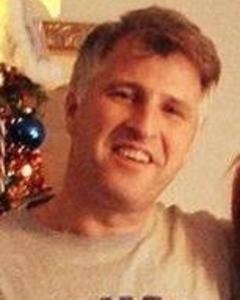 Man, 70. vlillich