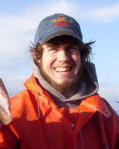 Man, 37. skipper2279
