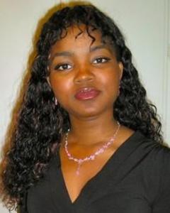 Woman, 46. tev78