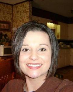 Woman, 42. amber26318