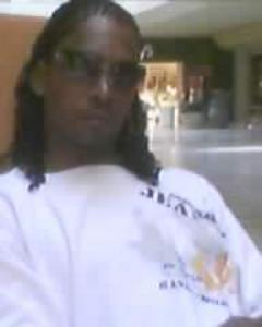 Man, 42. rayray2008