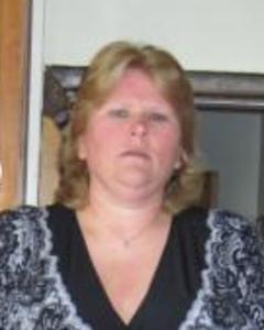 Woman, 60. karatemom10