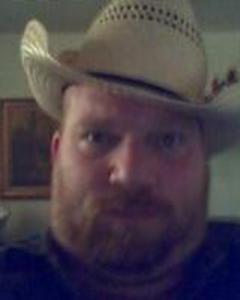 Man, 58. big_moose974