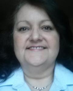 Woman, 64. happycandy60