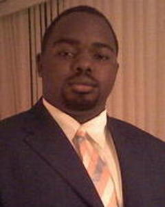 Man, 43. ThickBlack10