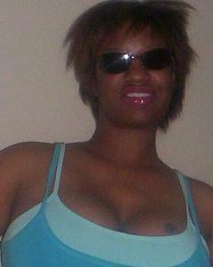 Woman, 53. SexyBustyBrown