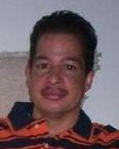 Man, 54. creole_t