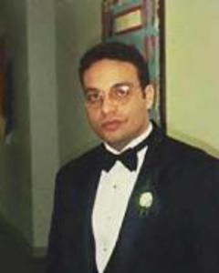 Man, 56. dennisd