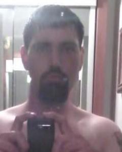 Man, 34. luigi2145