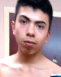 Man, 29. chino57
