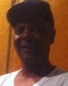 Man, 65. daddy_june