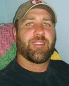 Man, 49. westendwonder