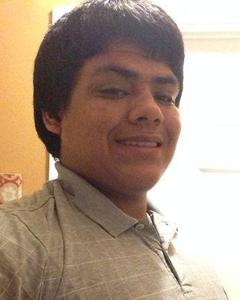 Man, 29. Chris12377185