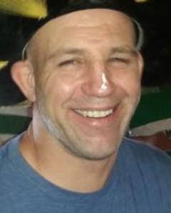 Man, 53. craig8483