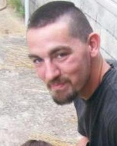 Man, 39. josiah4206522