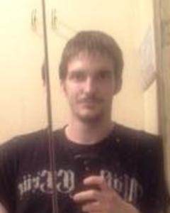 Man, 34. 3MonthsSingle
