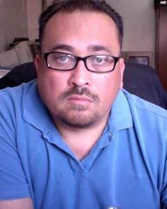 Man, 56. harleyfran8626