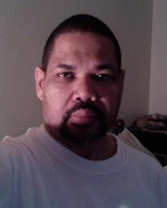 Man, 56. blackstarr1969