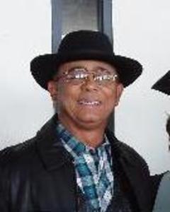 Man, 75. InspectorRon