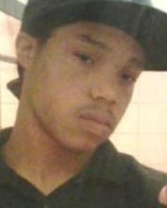 Man, 33. zay1992